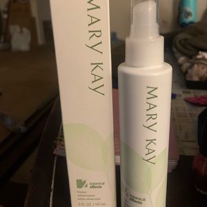 Botanical Effects( 2) freshener normal skin